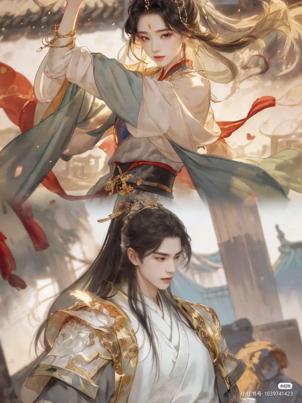 CÓ TIỂU THUYẾT NGỌT SỦNG NÀO HÀI HƯỚC KHÔNG?